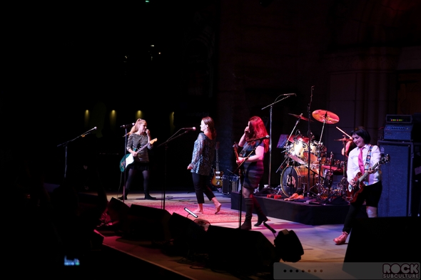 The-Go-Gos-The-B-52s-2013-Concert-Review-Photos-Mountain-Winery-Saratoga-July-9-80s-New-Wave-Summer-Tour-101-RSJ