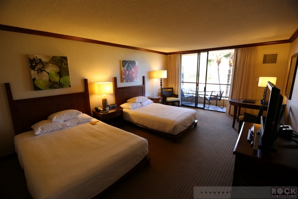 Hotel-Review-Hyatt-Regency-Maui-Resort-Spa-Lahaina-Kaanapali-Maui-Hawaii-Photos-Opinion-Beach-Ocean-View-001-RSJ