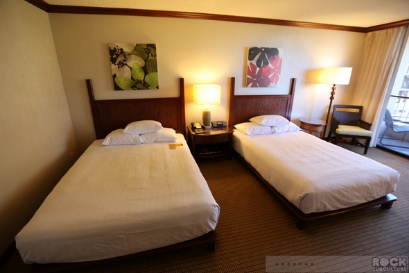 Hotel-Review-Hyatt-Regency-Maui-Resort-Spa-Lahaina-Kaanapali-Maui-Hawaii-Photos-Opinion-Beach-Ocean-View-001-RSJ