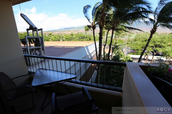 Hotel-Review-Hyatt-Regency-Maui-Resort-Spa-Lahaina-Kaanapali-Maui-Hawaii-Photos-Opinion-Beach-Ocean-View-001-RSJ