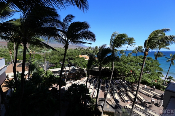 Hotel-Review-Hyatt-Regency-Maui-Resort-Spa-Lahaina-Kaanapali-Maui-Hawaii-Photos-Opinion-Beach-Ocean-View-001-RSJ