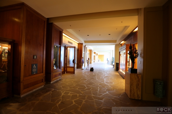 Hotel-Review-Hyatt-Regency-Maui-Resort-Spa-Lahaina-Kaanapali-Maui-Hawaii-Photos-Opinion-Beach-Ocean-View-001-RSJ