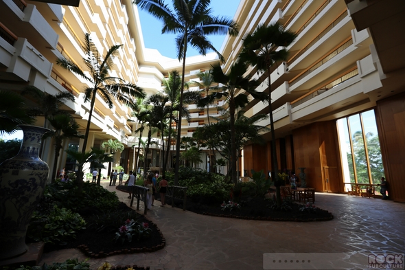 Hotel-Review-Hyatt-Regency-Maui-Resort-Spa-Lahaina-Kaanapali-Maui-Hawaii-Photos-Opinion-Beach-Ocean-View-001-RSJ