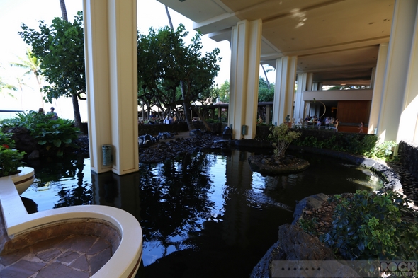 Hotel-Review-Hyatt-Regency-Maui-Resort-Spa-Lahaina-Kaanapali-Maui-Hawaii-Photos-Opinion-Beach-Ocean-View-001-RSJ