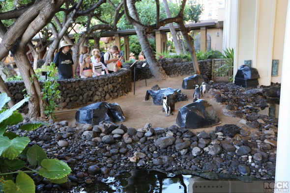 Hotel-Review-Hyatt-Regency-Maui-Resort-Spa-Lahaina-Kaanapali-Maui-Hawaii-Photos-Opinion-Beach-Ocean-View-001-RSJ