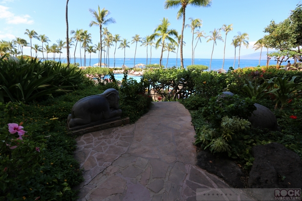 Hotel-Review-Hyatt-Regency-Maui-Resort-Spa-Lahaina-Kaanapali-Maui-Hawaii-Photos-Opinion-Beach-Ocean-View-001-RSJ