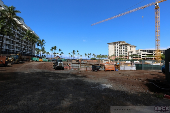 Hotel-Review-Hyatt-Regency-Maui-Resort-Spa-Lahaina-Kaanapali-Maui-Hawaii-Photos-Opinion-Beach-Ocean-View-001-RSJ