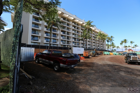 Hotel-Review-Hyatt-Regency-Maui-Resort-Spa-Lahaina-Kaanapali-Maui-Hawaii-Photos-Opinion-Beach-Ocean-View-001-RSJ