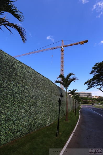 Hotel-Review-Hyatt-Regency-Maui-Resort-Spa-Lahaina-Kaanapali-Maui-Hawaii-Photos-Opinion-Beach-Ocean-View-001-RSJ