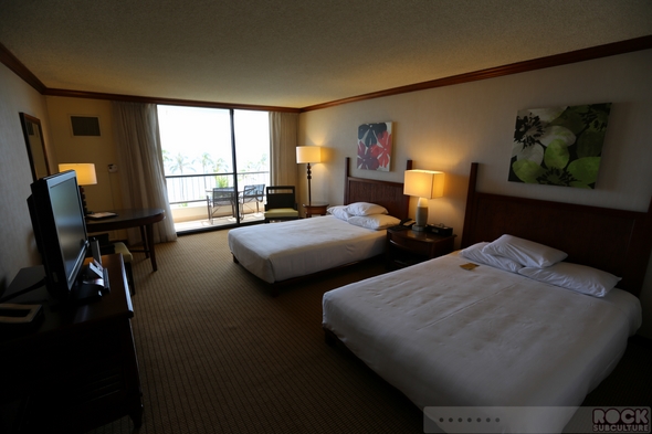 Hotel-Review-Hyatt-Regency-Maui-Resort-Spa-Lahaina-Kaanapali-Maui-Hawaii-Photos-Opinion-Beach-Ocean-View-001-RSJ