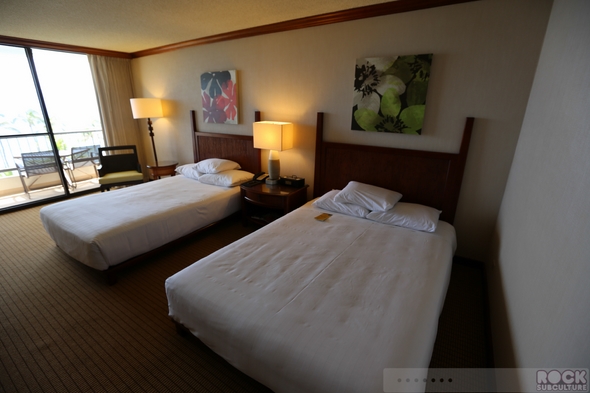 Hotel-Review-Hyatt-Regency-Maui-Resort-Spa-Lahaina-Kaanapali-Maui-Hawaii-Photos-Opinion-Beach-Ocean-View-001-RSJ