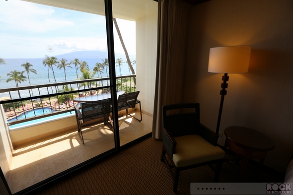 Hotel-Review-Hyatt-Regency-Maui-Resort-Spa-Lahaina-Kaanapali-Maui-Hawaii-Photos-Opinion-Beach-Ocean-View-001-RSJ