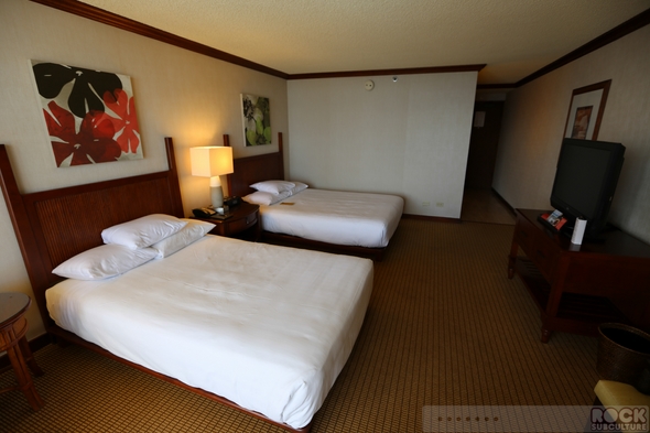 Hotel-Review-Hyatt-Regency-Maui-Resort-Spa-Lahaina-Kaanapali-Maui-Hawaii-Photos-Opinion-Beach-Ocean-View-001-RSJ