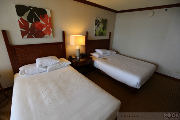 Hotel-Review-Hyatt-Regency-Maui-Resort-Spa-Lahaina-Kaanapali-Maui-Hawaii-Photos-Opinion-Beach-Ocean-View-001-RSJ