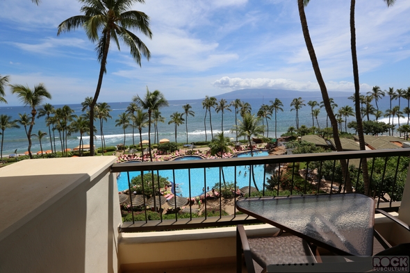 Hotel-Review-Hyatt-Regency-Maui-Resort-Spa-Lahaina-Kaanapali-Maui-Hawaii-Photos-Opinion-Beach-Ocean-View-001-RSJ