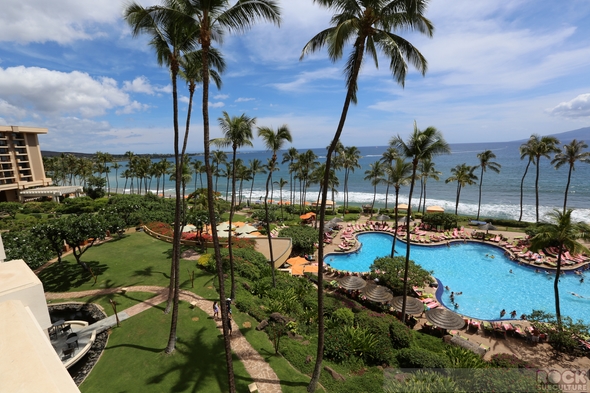 Hotel-Review-Hyatt-Regency-Maui-Resort-Spa-Lahaina-Kaanapali-Maui-Hawaii-Photos-Opinion-Beach-Ocean-View-001-RSJ