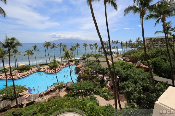 Hotel-Review-Hyatt-Regency-Maui-Resort-Spa-Lahaina-Kaanapali-Maui-Hawaii-Photos-Opinion-Beach-Ocean-View-001-RSJ