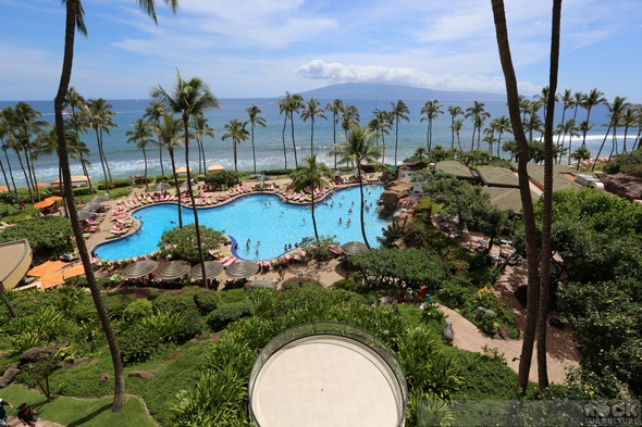 Hotel-Review-Hyatt-Regency-Maui-Resort-Spa-Lahaina-Kaanapali-Maui-Hawaii-Photos-Opinion-Beach-Ocean-View-001-RSJ