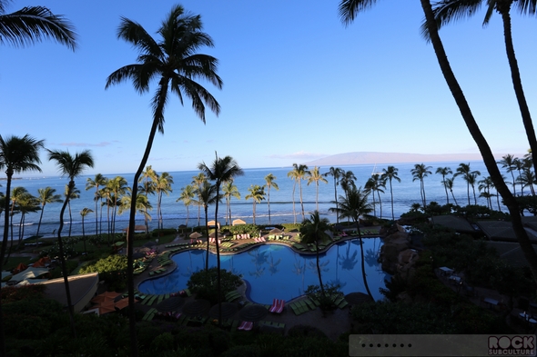 Hotel-Review-Hyatt-Regency-Maui-Resort-Spa-Lahaina-Kaanapali-Maui-Hawaii-Photos-Opinion-Beach-Ocean-View-001-RSJ