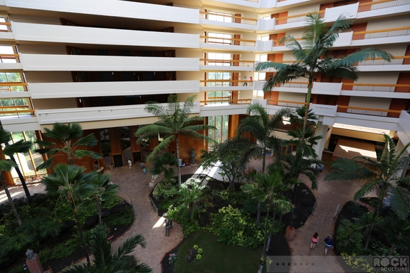 Hotel-Review-Hyatt-Regency-Maui-Resort-Spa-Lahaina-Kaanapali-Maui-Hawaii-Photos-Opinion-Beach-Ocean-View-001-RSJ