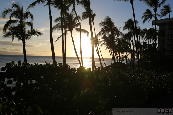 Hotel-Review-Hyatt-Regency-Maui-Resort-Spa-Lahaina-Kaanapali-Maui-Hawaii-Photos-Opinion-Beach-Ocean-View-001-RSJ