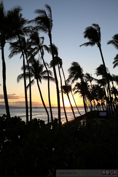 Hotel-Review-Hyatt-Regency-Maui-Resort-Spa-Lahaina-Kaanapali-Maui-Hawaii-Photos-Opinion-Beach-Ocean-View-001-RSJ