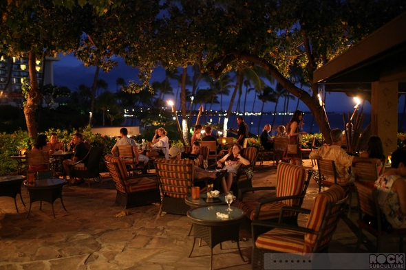 Hotel-Review-Hyatt-Regency-Maui-Resort-Spa-Lahaina-Kaanapali-Maui-Hawaii-Photos-Opinion-Beach-Ocean-View-001-RSJ