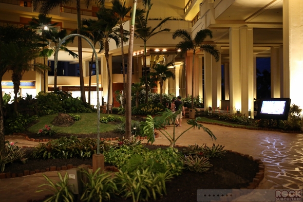 Hotel-Review-Hyatt-Regency-Maui-Resort-Spa-Lahaina-Kaanapali-Maui-Hawaii-Photos-Opinion-Beach-Ocean-View-001-RSJ