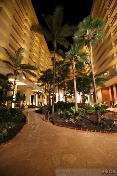 Hotel-Review-Hyatt-Regency-Maui-Resort-Spa-Lahaina-Kaanapali-Maui-Hawaii-Photos-Opinion-Beach-Ocean-View-001-RSJ