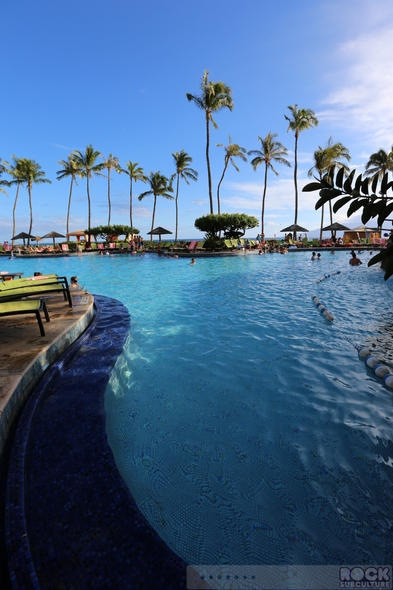 Hotel-Review-Hyatt-Regency-Maui-Resort-Spa-Lahaina-Kaanapali-Maui-Hawaii-Photos-Opinion-Beach-Ocean-View-101-RSJ