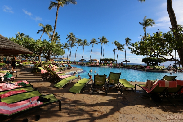 Hotel-Review-Hyatt-Regency-Maui-Resort-Spa-Lahaina-Kaanapali-Maui-Hawaii-Photos-Opinion-Beach-Ocean-View-101-RSJ