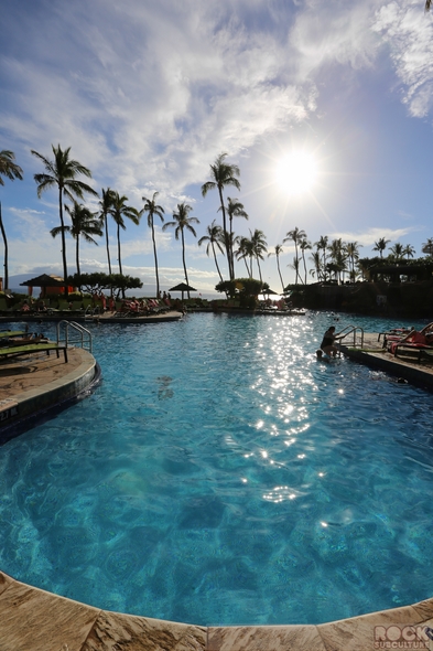 Hotel-Review-Hyatt-Regency-Maui-Resort-Spa-Lahaina-Kaanapali-Maui-Hawaii-Photos-Opinion-Beach-Ocean-View-101-RSJ