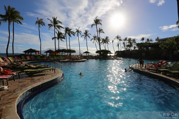 Hotel-Review-Hyatt-Regency-Maui-Resort-Spa-Lahaina-Kaanapali-Maui-Hawaii-Photos-Opinion-Beach-Ocean-View-101-RSJ