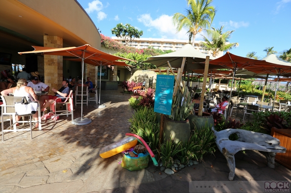 Hotel-Review-Hyatt-Regency-Maui-Resort-Spa-Lahaina-Kaanapali-Maui-Hawaii-Photos-Opinion-Beach-Ocean-View-101-RSJ