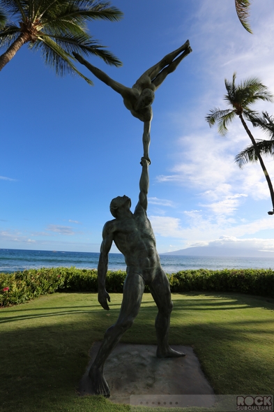 Hotel-Review-Hyatt-Regency-Maui-Resort-Spa-Lahaina-Kaanapali-Maui-Hawaii-Photos-Opinion-Beach-Ocean-View-101-RSJ