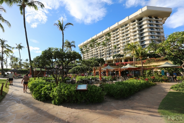 Hotel-Review-Hyatt-Regency-Maui-Resort-Spa-Lahaina-Kaanapali-Maui-Hawaii-Photos-Opinion-Beach-Ocean-View-101-RSJ