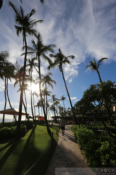 Hotel-Review-Hyatt-Regency-Maui-Resort-Spa-Lahaina-Kaanapali-Maui-Hawaii-Photos-Opinion-Beach-Ocean-View-101-RSJ