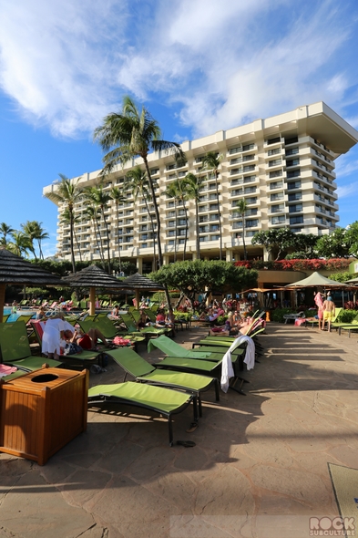 Hotel-Review-Hyatt-Regency-Maui-Resort-Spa-Lahaina-Kaanapali-Maui-Hawaii-Photos-Opinion-Beach-Ocean-View-101-RSJ