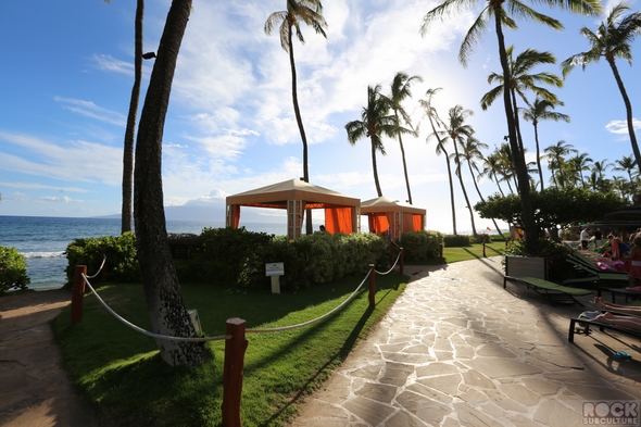 Hotel-Review-Hyatt-Regency-Maui-Resort-Spa-Lahaina-Kaanapali-Maui-Hawaii-Photos-Opinion-Beach-Ocean-View-101-RSJ