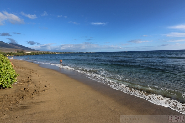 Hotel-Review-Hyatt-Regency-Maui-Resort-Spa-Lahaina-Kaanapali-Maui-Hawaii-Photos-Opinion-Beach-Ocean-View-101-RSJ