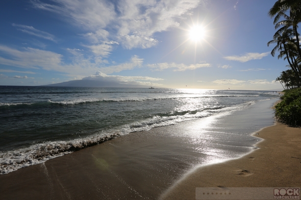 Hotel-Review-Hyatt-Regency-Maui-Resort-Spa-Lahaina-Kaanapali-Maui-Hawaii-Photos-Opinion-Beach-Ocean-View-101-RSJ