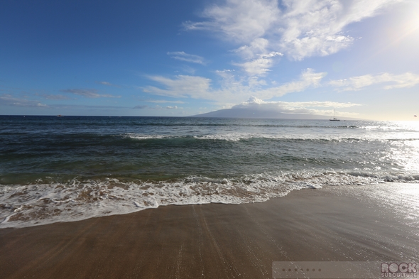 Hotel-Review-Hyatt-Regency-Maui-Resort-Spa-Lahaina-Kaanapali-Maui-Hawaii-Photos-Opinion-Beach-Ocean-View-101-RSJ