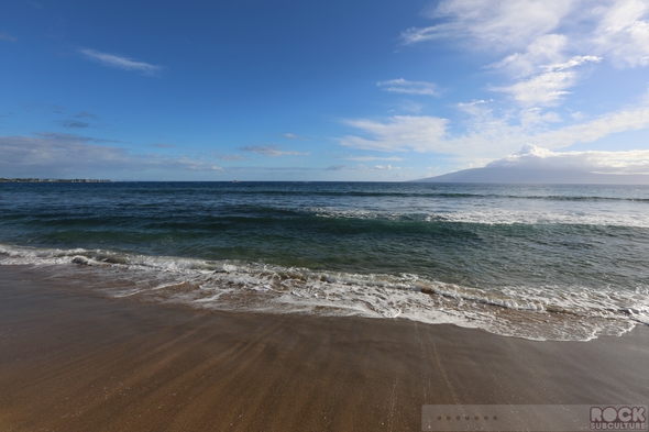 Hotel-Review-Hyatt-Regency-Maui-Resort-Spa-Lahaina-Kaanapali-Maui-Hawaii-Photos-Opinion-Beach-Ocean-View-101-RSJ