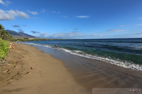 Hotel-Review-Hyatt-Regency-Maui-Resort-Spa-Lahaina-Kaanapali-Maui-Hawaii-Photos-Opinion-Beach-Ocean-View-101-RSJ