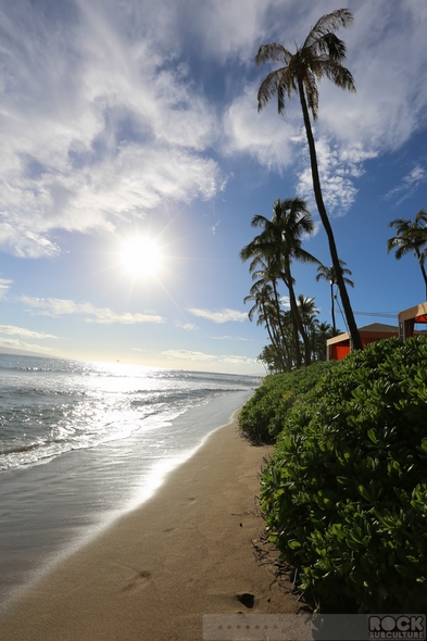 Hotel-Review-Hyatt-Regency-Maui-Resort-Spa-Lahaina-Kaanapali-Maui-Hawaii-Photos-Opinion-Beach-Ocean-View-101-RSJ