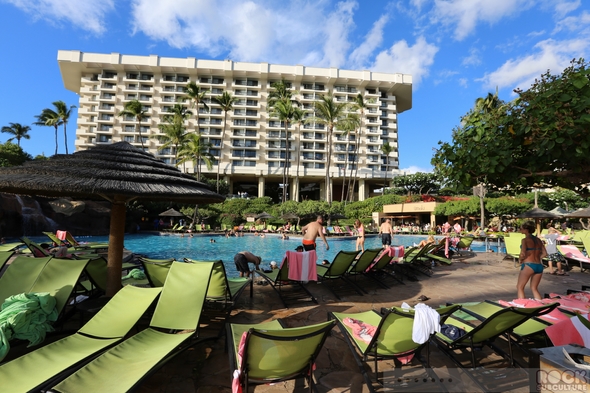 Hotel-Review-Hyatt-Regency-Maui-Resort-Spa-Lahaina-Kaanapali-Maui-Hawaii-Photos-Opinion-Beach-Ocean-View-101-RSJ