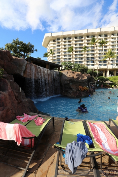 Hotel-Review-Hyatt-Regency-Maui-Resort-Spa-Lahaina-Kaanapali-Maui-Hawaii-Photos-Opinion-Beach-Ocean-View-101-RSJ