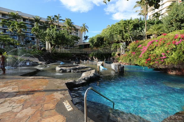 Hotel-Review-Hyatt-Regency-Maui-Resort-Spa-Lahaina-Kaanapali-Maui-Hawaii-Photos-Opinion-Beach-Ocean-View-101-RSJ