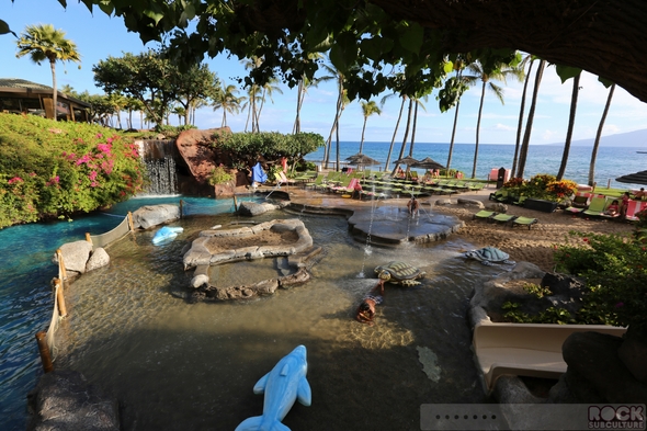 Hotel-Review-Hyatt-Regency-Maui-Resort-Spa-Lahaina-Kaanapali-Maui-Hawaii-Photos-Opinion-Beach-Ocean-View-101-RSJ