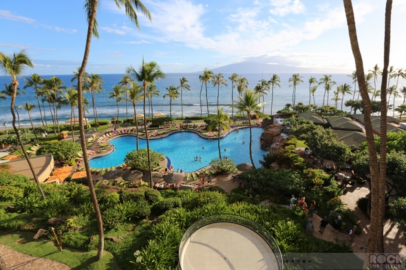 Hotel-Review-Hyatt-Regency-Maui-Resort-Spa-Lahaina-Kaanapali-Maui-Hawaii-Photos-Opinion-Beach-Ocean-View-101-RSJ